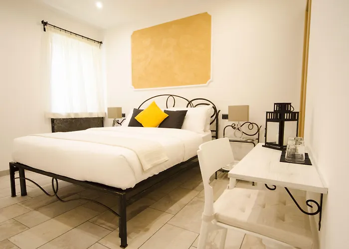 Mirabilia Gasthof 3*
