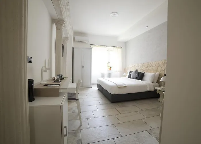 Gasthof Mirabilia 3*