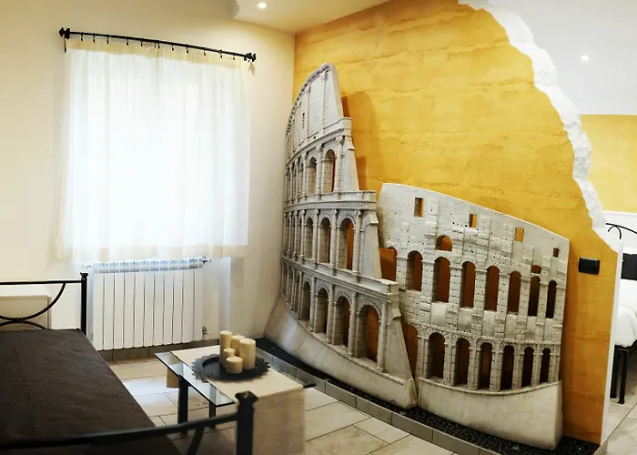 Gasthof Mirabilia 3*